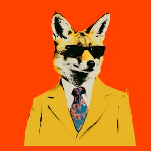 Mascotte spina 02