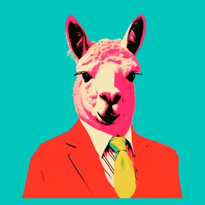 Mascotte spina 03