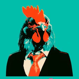 Mascotte spina 04