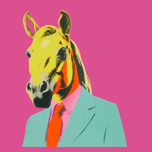 Mascotte spina 10