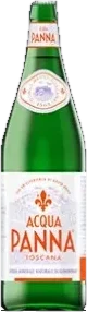 PANNA NATURALE