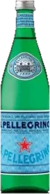 SANPELLEGRINO FRIZZANTE