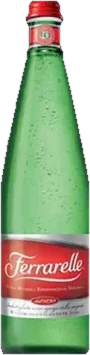 FERRARELLE EFFERVESCENTE