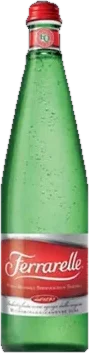 FERRARELLE EFFERVESCENTE