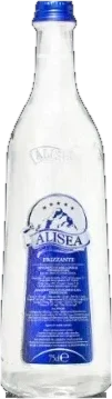 ALISEA TOP ED. FRIZZANTE