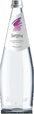 SURGIVA FRIZZANTE