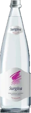 SURGIVA FRIZZANTE