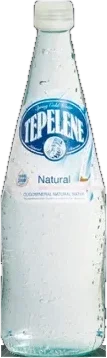 TEPELENE NATURALE