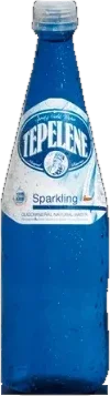 TEPELENE FRIZZANTE