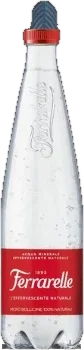 FERRARELLE EFFERVESCENTE