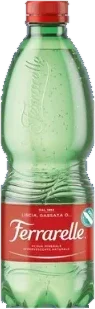 FERRARELLE EFFERVESCENTE