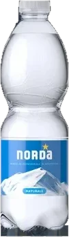NORDA NATURALE