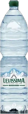 LEVISSIMA NATURALE