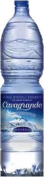 CAVAGRANDE NATURALE