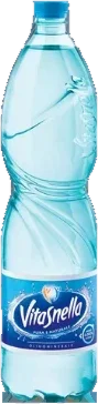 VITASNELLA NATURALE