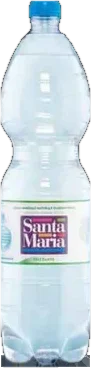 SANTA MARIA NATURALE