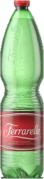 FERRARELLE EFFERVESCENTE