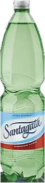 SANTAGATA EFFERVESCENTE