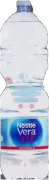 VERA NATURALE