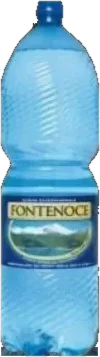 FONTENOCE NATURALE