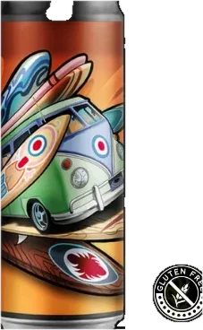 LOWRIDER