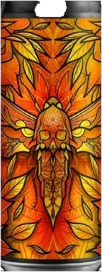 LUCID KAOS