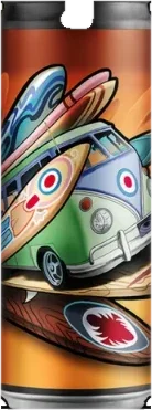 LOWRIDER