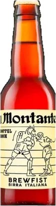 IL MONTANTE