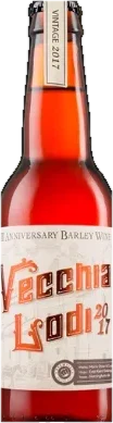 VECCHIA LODI VII