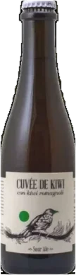 CUVEE DE KIWI