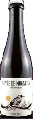 CUVEE DE MUGNEGA