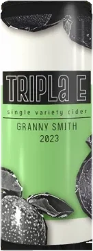 GRANNY SMITH