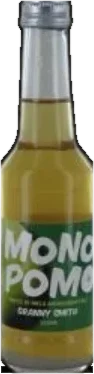 MONOPOMO GRANNY SMITH