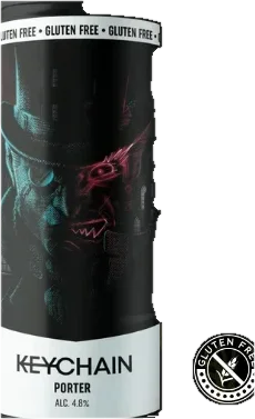 PORTER