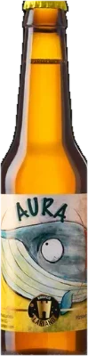 AURA