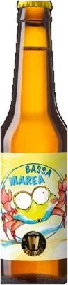 BASSA MAREA