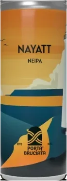 NAYATT