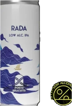 RADA