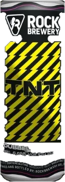 TNT