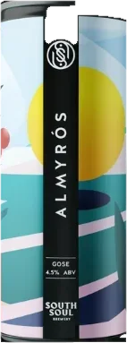 ALMYROS