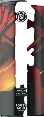 EUS