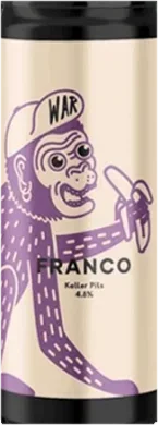 FRANCO