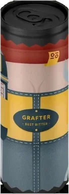 GRAFTER