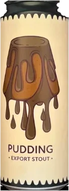 PUDDING