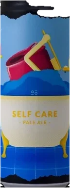 SELF CARE