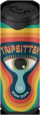 TRIPSITTER