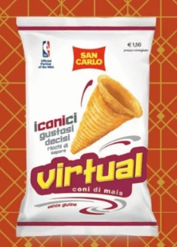 VIRTUAL