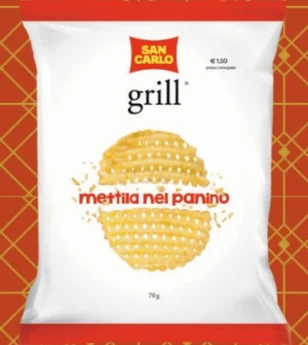 GRILL