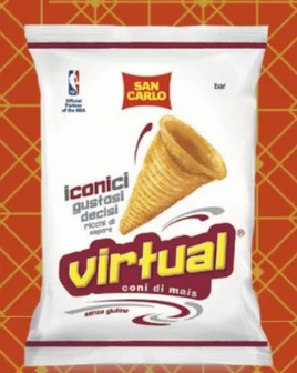 VIRTUAL