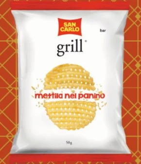 GRILL
